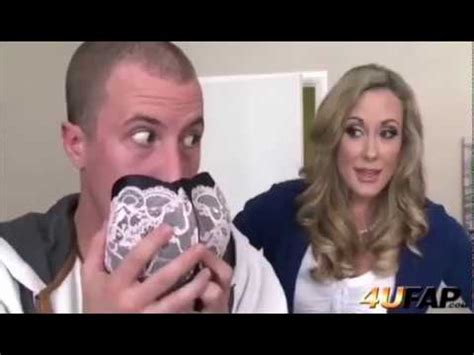 brandi love caught cheating|Brandi Love Almost Caught Cheating On Her Husband